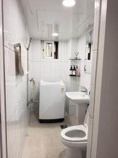 Koong House - 5