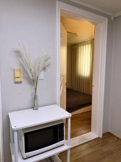 Koong House - 3