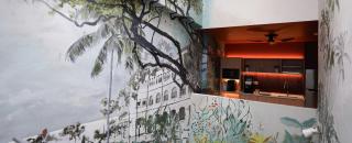 ST Signature Midtown, SHORT OVERNIGHT 11hrs, 10pm-9am - 3