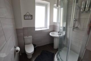 SAV Apartments Nottingham Road 1 & 2 Bed Flats Loughborough - 1