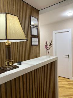 Guest house SPECial - Single Private Eco Cabins for 1USD per HOUR - 0