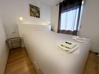 Premium Apartments Schwetzingen, Heidelberg, Speyer - 4