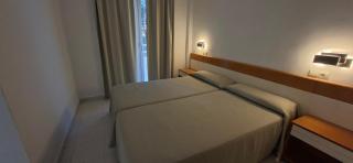 Apartament Massanet ba - 6