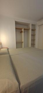 Apartament Massanet ba - 5