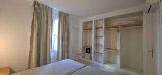 Apartament Massanet ba - 2