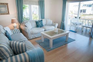 Avocet Cottage - Knysna - 9