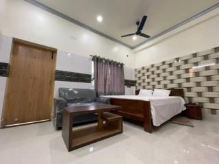 Hotel Historical - 6