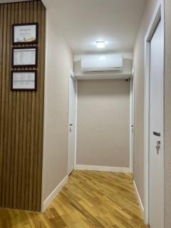 SPECIAL guest house - Single Private Eco Cabins for 1USD per HOUR - 9