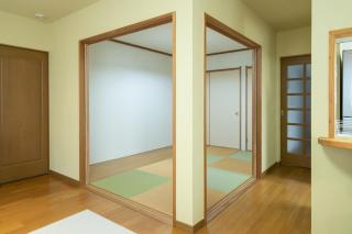 hibinoSu - 5