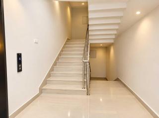Palette Khadgaon Road Lavha Formerly Ashok Vatika - 3