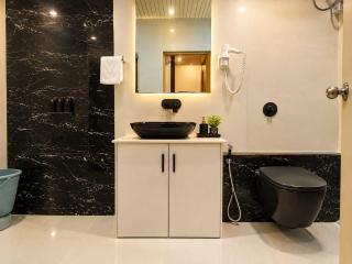 Palette Khadgaon Road Lavha Formerly Ashok Vatika - 4