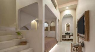 S·dor Hotel Hangzhou Xiaoshan Intertational Airport - Kanshan - 2