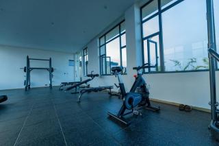Serene One Bedroom Apartment in Westlands - 6