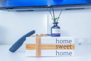 Serene One Bedroom Apartment in Westlands - 1