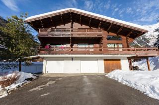 Résidence Améthystes A14 ski-in ski-out - Happy Rentals - 8