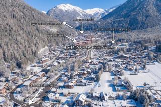Résidence Améthystes A14 ski-in ski-out - Happy Rentals - 4