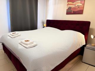 Premium Apartments Schwetzingen, Heidelberg, Speyer - 2