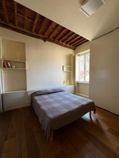 Casa San Pierino - 5