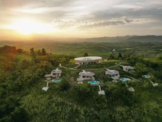 Sala Khaoyai - 0