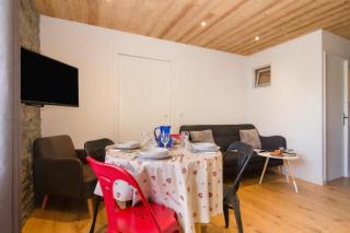 Chamonix Sud - 4