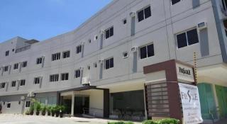 Fiesole Residence Inn - 2