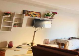Scandic Beachfront Retreat - 7