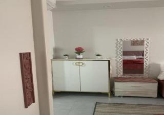 Scandic Beachfront Retreat - 6