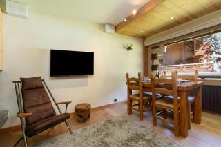 Residence Amethystes - 8