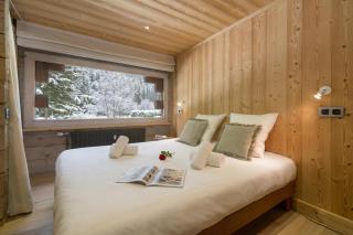 Residence Amethystes - 5