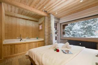 Residence Amethystes - 3