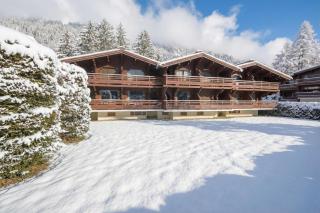Residence Amethystes - 1