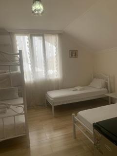 LouNik Kobuleti - 5