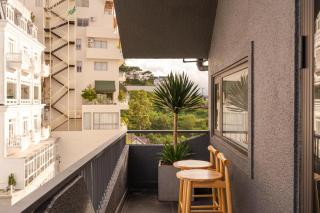 Dawn Hotel Dalat - 8