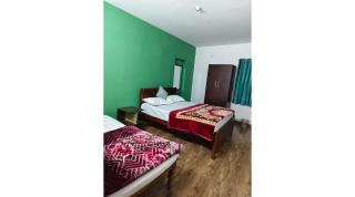 HAI Ooty - 4