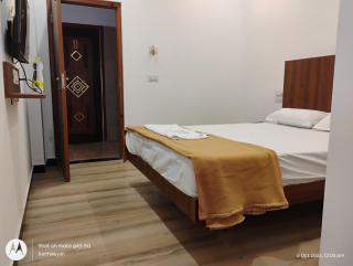 Lyra Residency - 3