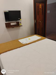 Lyra Residency - 1