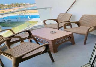 Scandic Beachfront Retreat - 3