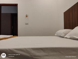 Lyra Residency - 6