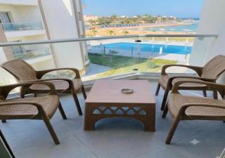 Scandic Resort Beach Front Sea Pool View - 6
