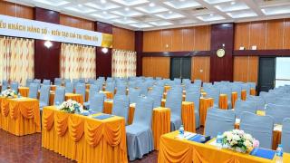 Hon Ngu Hotel Cua Lo Beach - 1