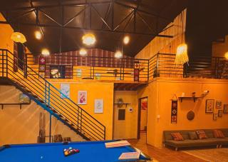 Thanh Truc Villa & Memory - Private villa suitable for groups of travelers - 9
