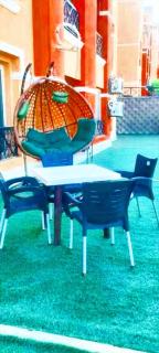 Heaven hills porto sokna for family only - 1