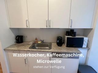 Wohnen im Herzen von Graz - Graz - 6