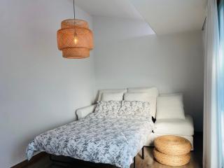 M Place Terrace House Near Line 7 and 15 mins to Gimpo Airport - 9