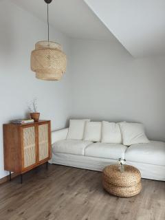 M Place Terrace House Near Line 7 and 15 mins to Gimpo Airport - 8