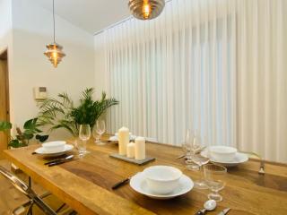 M Place Terrace House Near Line 7 and 15 mins to Gimpo Airport - 3