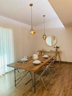 M Place Terrace House Near Line 7 and 15 mins to Gimpo Airport - 2