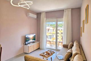 Happy Stay Apartments - 3