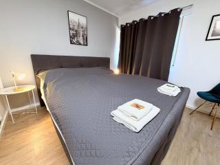 Premium Apartments Schwetzingen, Heidelberg, Speyer - 1