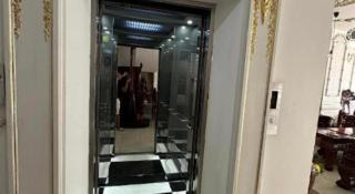 Phi Mai Hotel - 5